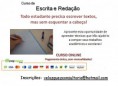 /album/cursos-em-destaque/curso%20de%20escrita%20e%20reda%c3%a7%c3%a3o-jpg/